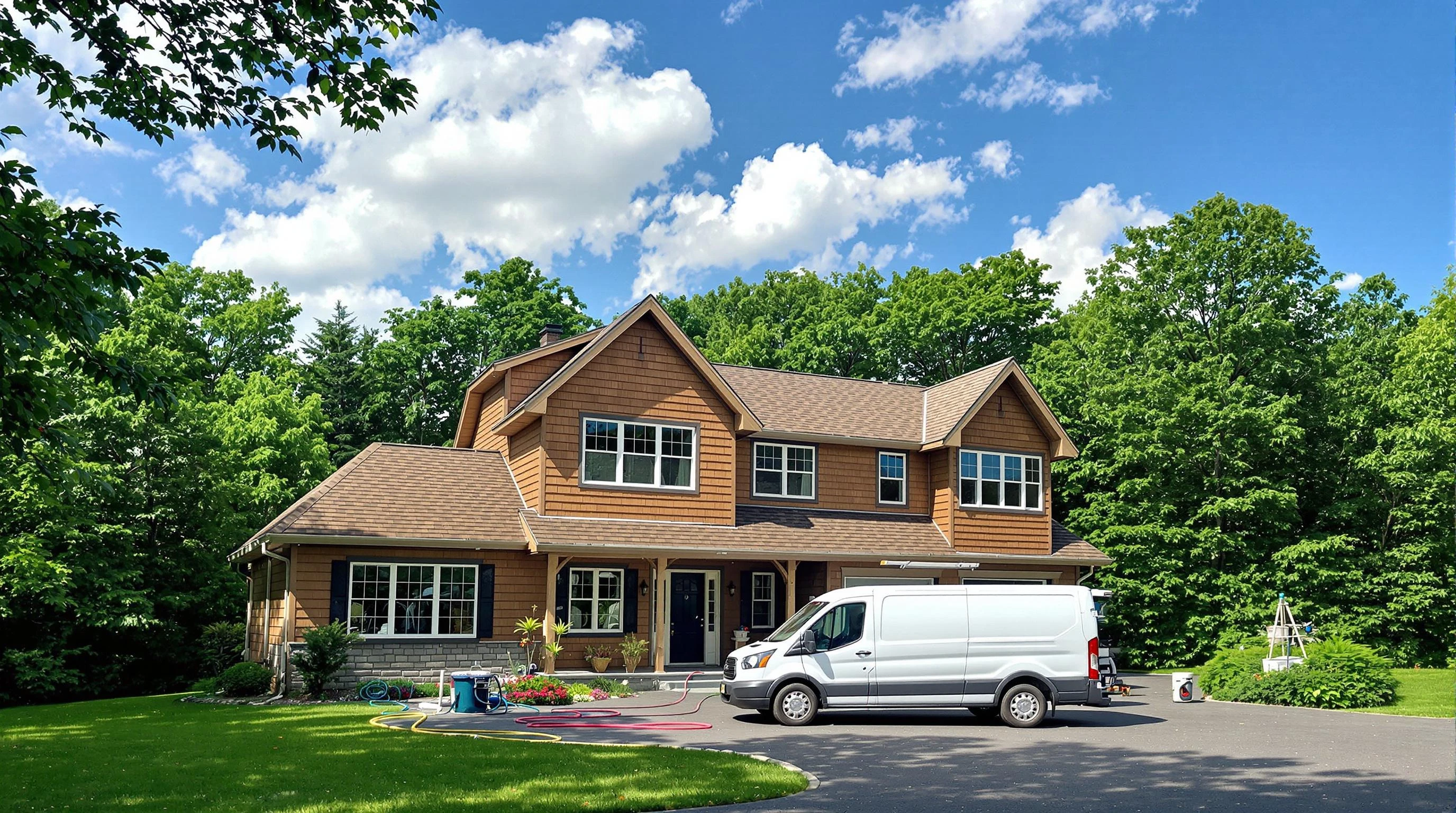 Woodstock Air Duct Cleaning air duct cleaning frequently asked questions in Woodstock, GA