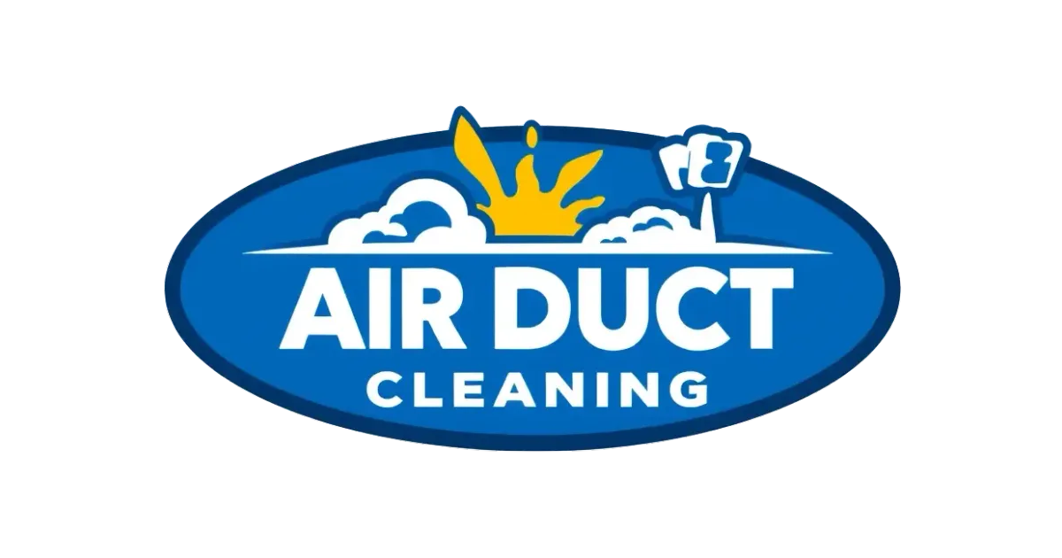 Air Duct Cleaning services in Holly Springs, GA
