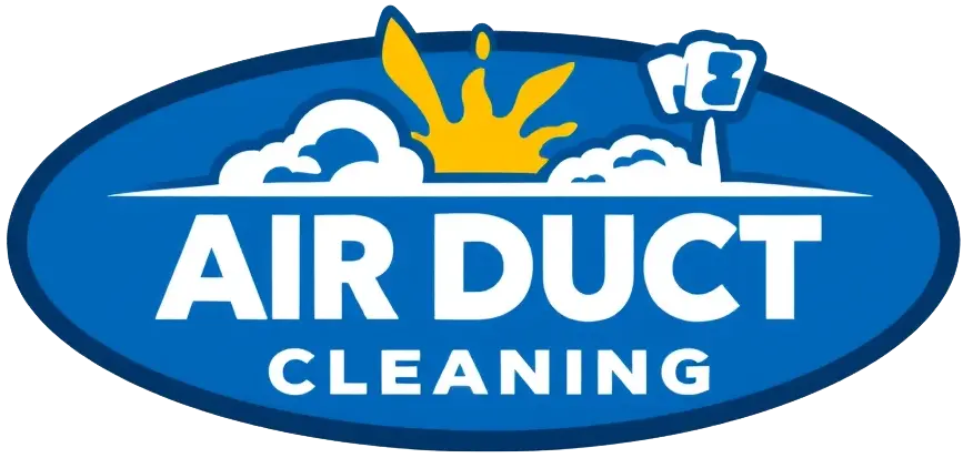 Woodstock Air Duct Cleaning